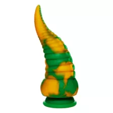 Creature Cocks Monstropus Dildo at Spencer's