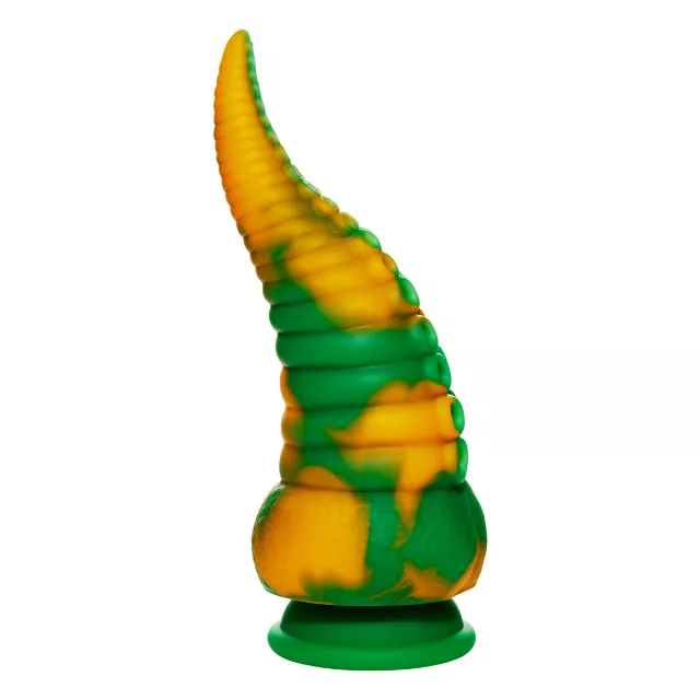 Creature Cocks Monstropus Dildo at Spencer's