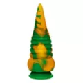 Creature Cocks Monstropus Dildo at Spencer's