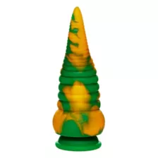 Creature Cocks Monstropus Dildo at Spencer's
