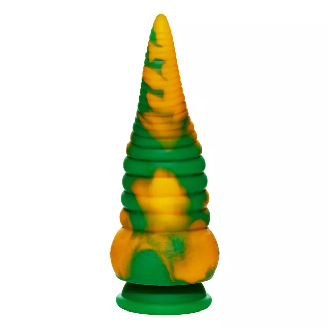 Creature Cocks Monstropus Dildo at Spencer's