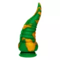 Creature Cocks Monstropus Dildo at Spencer's