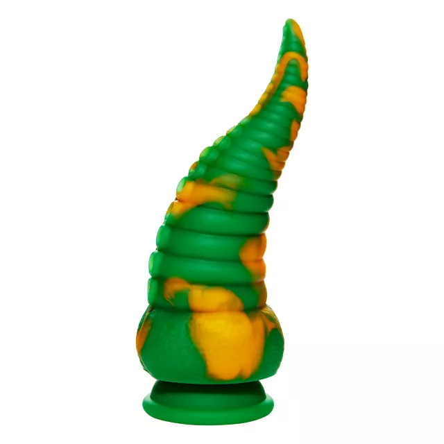 Creature Cocks Monstropus Dildo at Spencer's