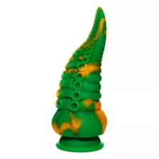 Creature Cocks Monstropus Dildo at Spencer's