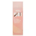 Naked Vibes Rechargeable 20-Function Vibrating Wand Massager - 7.9 Inch at Spencer's