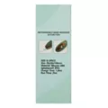 Sage Green 20-Function Rechargeable Wand Massager - 6.2 Inch at Spencer's