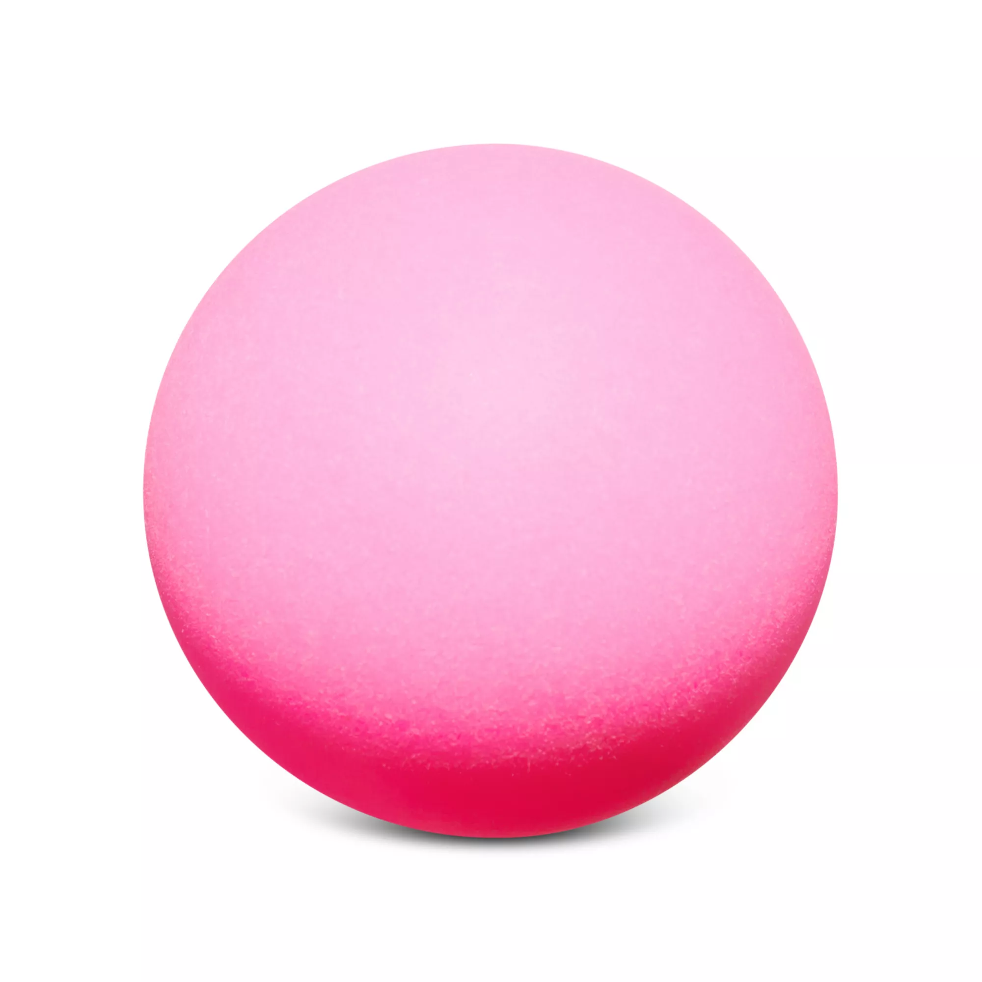 Beer Pong With My Bitches Cup and Ball Set at Spencer's