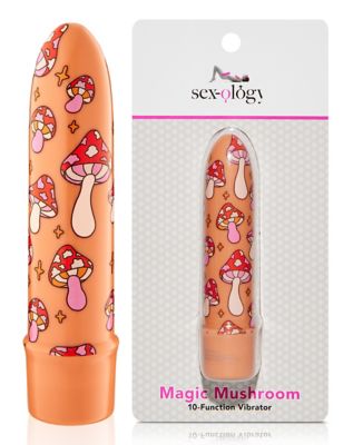 magic conch shell suction vibrator Seashell Vibrator: Quiet, Rechargeable & Safe