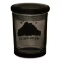 Take Your Meds Stash Jar - 6 oz. at Spencer's
