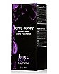 Horny Honey Arousal Gel 1 oz.- Hott Love Extreme