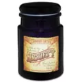 Anxiety Antique Stash Jar - 6 oz. at Spencer's