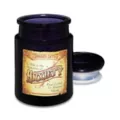 Anxiety Antique Stash Jar - 6 oz. at Spencer's
