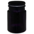 Anxiety Antique Stash Jar - 6 oz. at Spencer's