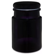 Anxiety Antique Stash Jar - 6 oz. at Spencer's
