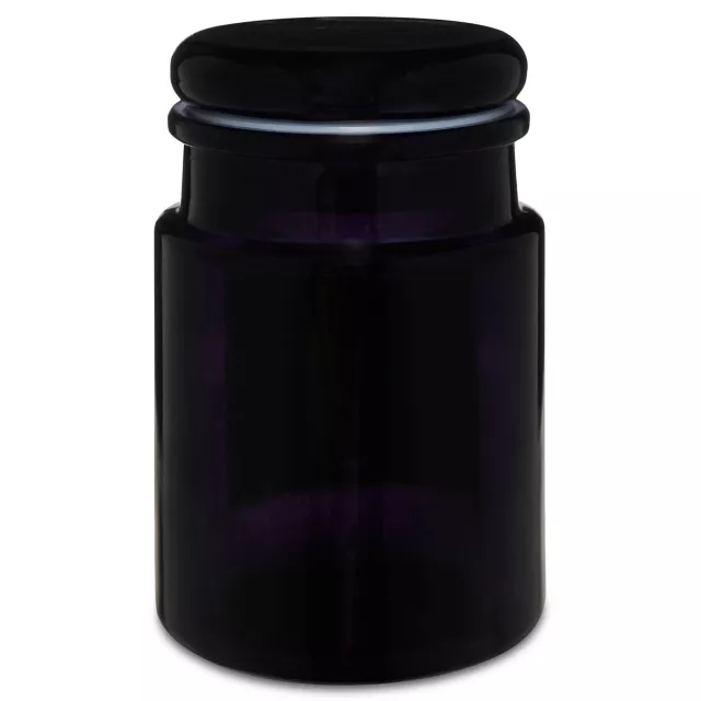 Anxiety Antique Stash Jar - 6 oz. at Spencer's