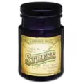 Stress Antique Stash Jar - 6 oz. at Spencer's