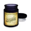 Stress Antique Stash Jar - 6 oz. at Spencer's