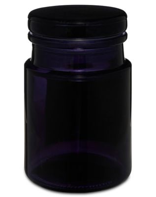 Stress Antique Stash Jar - 6 oz.