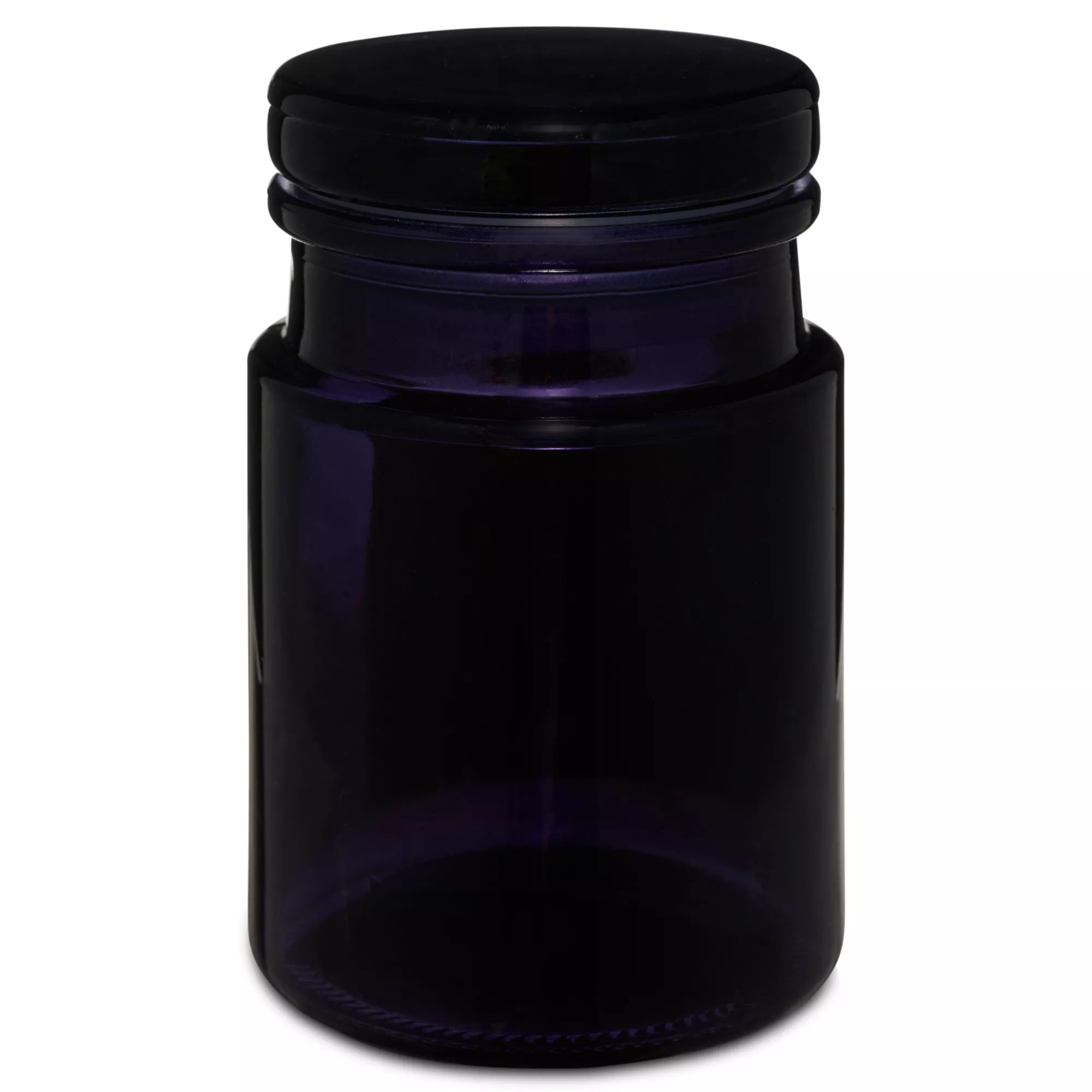 Stress Antique Stash Jar - 6 oz. at Spencer's