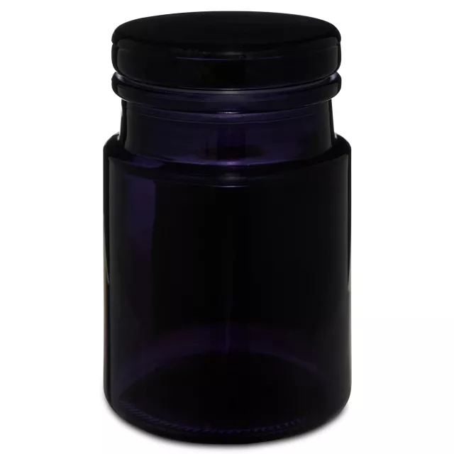 Stress Antique Stash Jar - 6 oz. at Spencer's