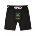 Blow Here Boxer Briefs at Spencer's