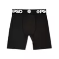 Blow Here Boxer Briefs at Spencer's