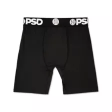 Blow Here Boxer Briefs at Spencer's