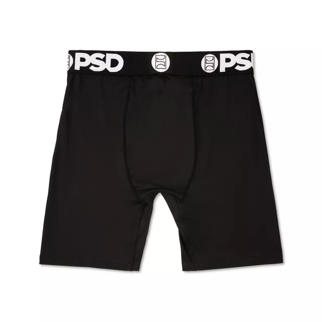 Blow Here Boxer Briefs at Spencer's