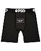 Place Here Boxer Briefs