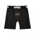 Place Here Boxer Briefs at Spencer's