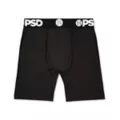 Place Here Boxer Briefs at Spencer's