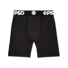 Place Here Boxer Briefs at Spencer's