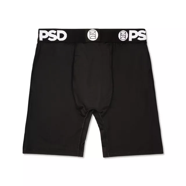 Place Here Boxer Briefs at Spencer's