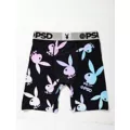 PSD Playboy Bunny Ombre Boxers at Spencer's