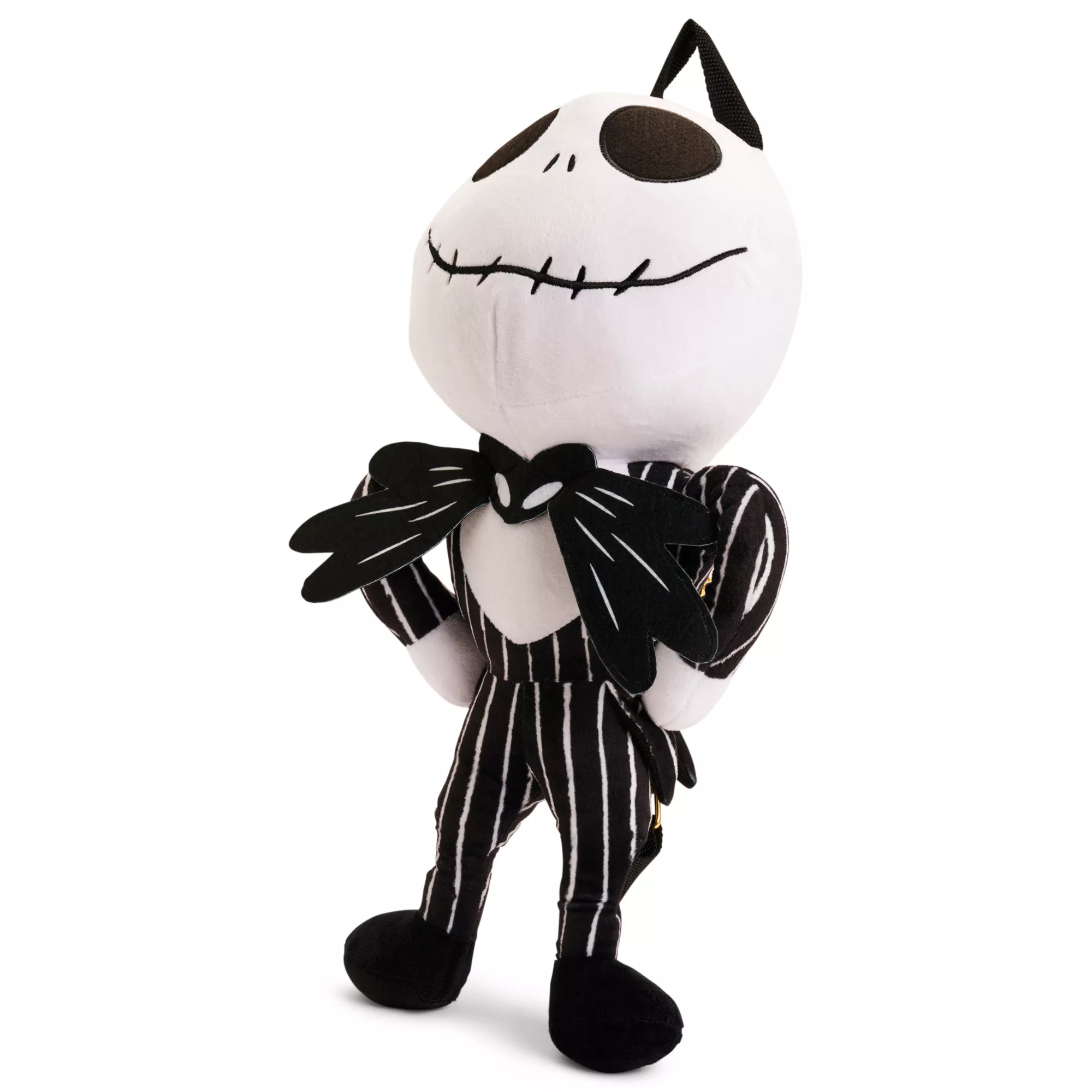 Jack Skellington Mini Bag - The Nightmare Before Christmas at Spencer's