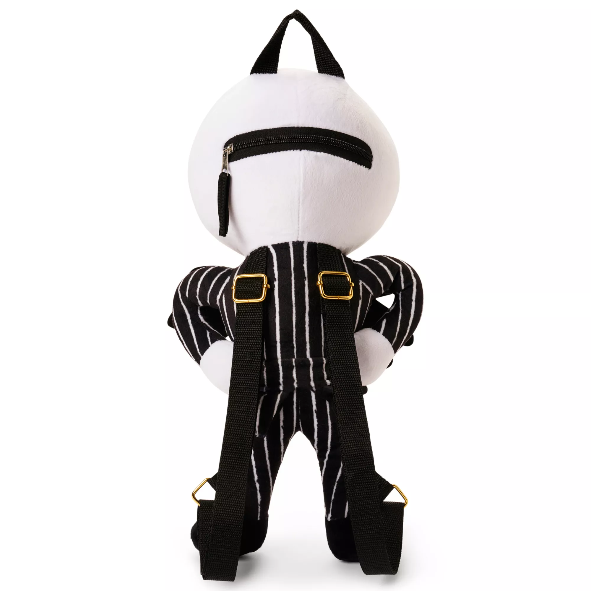 Jack Skellington Mini Bag - The Nightmare Before Christmas at Spencer's