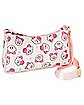 Kirby Shoulder Bag with Coin Purse