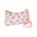 Kirby Shoulder Bag with Coin Purse at Spencer's