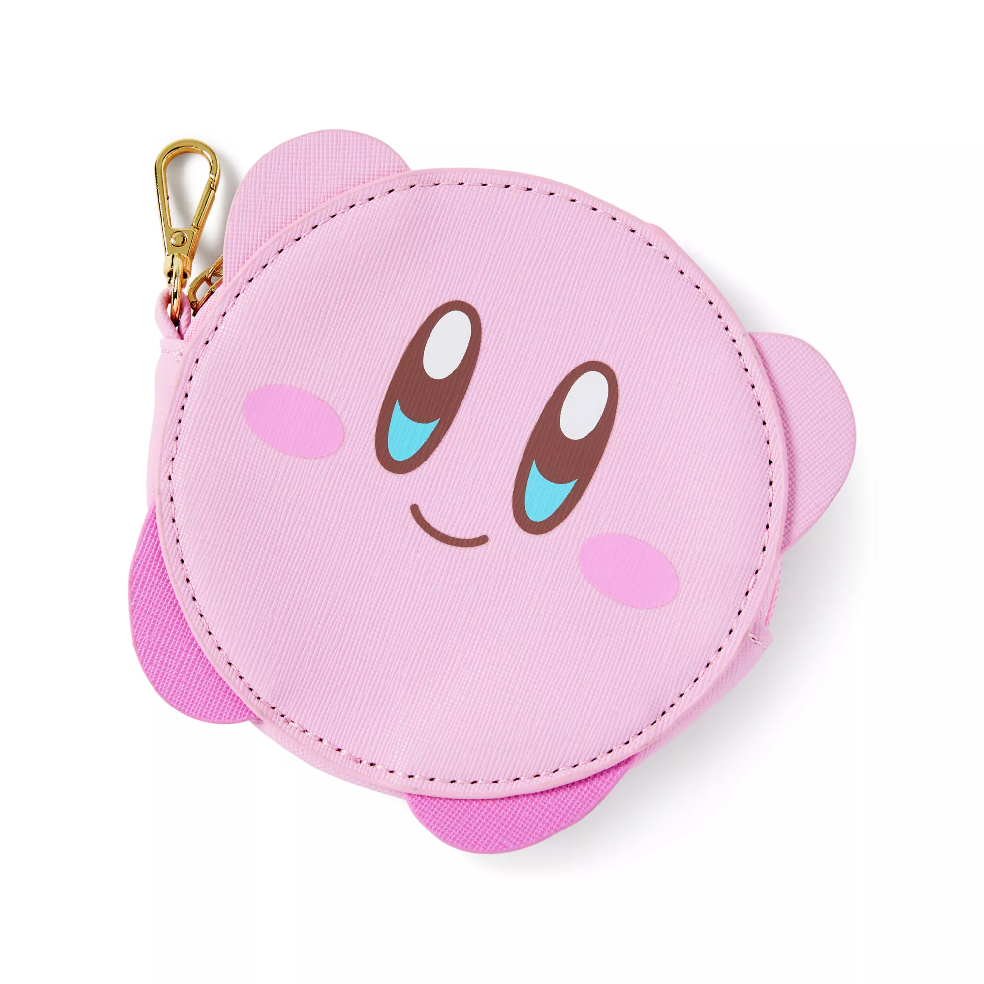 Kirby Shoulder Bag with Coin Purse at Spencer's