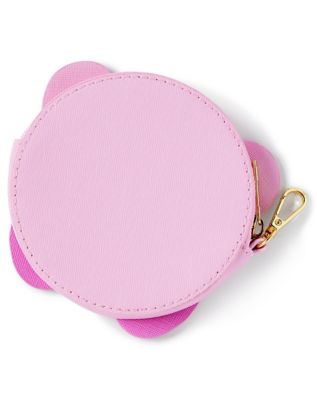 Kirby Shoulder Bag with Coin Purse