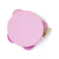 Kirby Shoulder Bag with Coin Purse at Spencer's