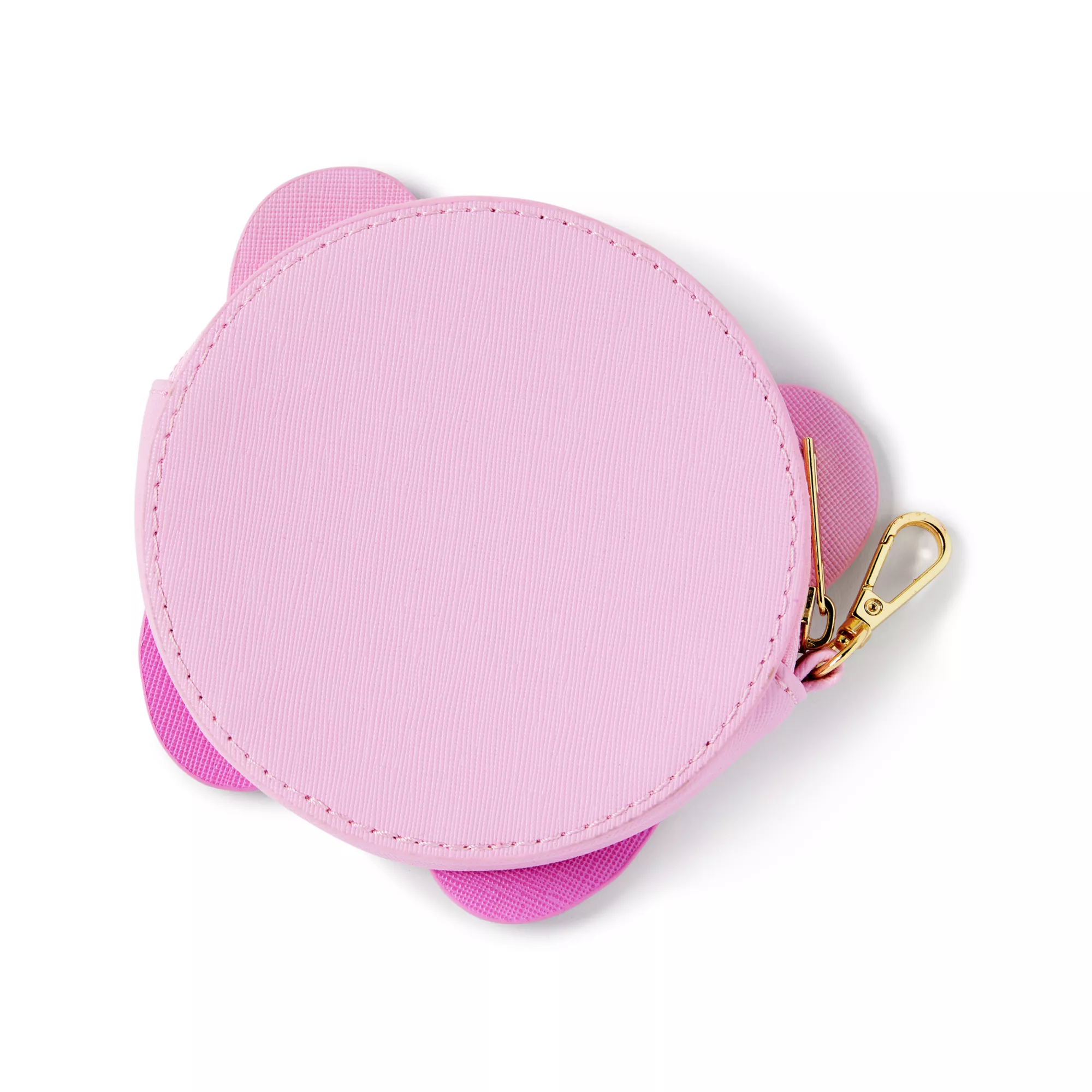 Kirby Shoulder Bag with Coin Purse at Spencer's