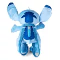 Stitch Plush Mini Backpack - Lilo & Stitch at Spencer's