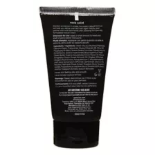 Rock Solid Desensitizing Cream 1.5 oz. - Hott Love Extreme at Spencer's