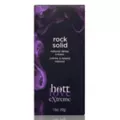 Rock Solid Desensitizing Cream 1.5 oz. - Hott Love Extreme at Spencer's