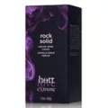 Rock Solid Desensitizing Cream 1.5 oz. - Hott Love Extreme at Spencer's