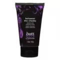 Between the Cheeks Anal Desensitizing Cream 1.5 oz. - Hott Love Extreme at Spencer's