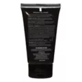 Between the Cheeks Anal Desensitizing Cream 1.5 oz. - Hott Love Extreme at Spencer's