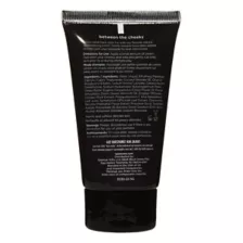 Between the Cheeks Anal Desensitizing Cream 1.5 oz. - Hott Love Extreme at Spencer's