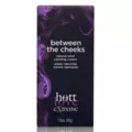 Between the Cheeks Anal Desensitizing Cream 1.5 oz. - Hott Love Extreme at Spencer's